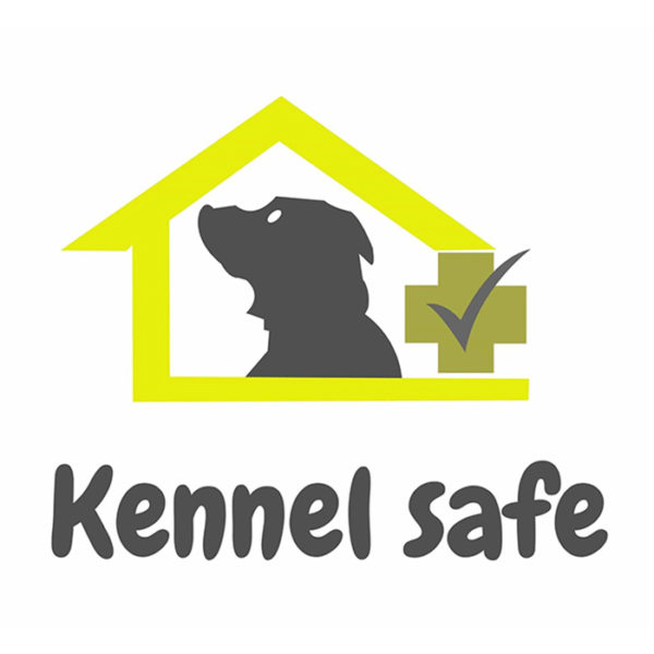 Kennel Safe