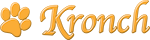 Kronch UK